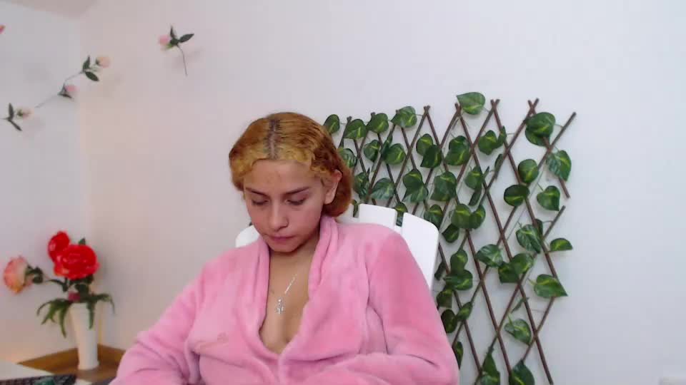 be_sinners Webcam Chat July 7, 2026