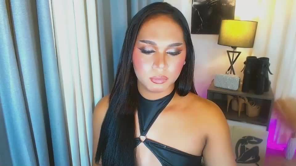 caprize_diva Webcam Chat July 7, 2026