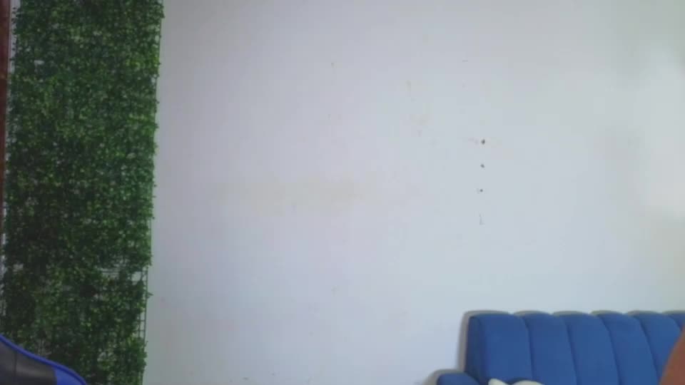 gael_david Webcam Chat July 7, 2026