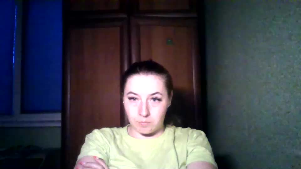 jennamolbertyy Webcam Chat July 7, 2026