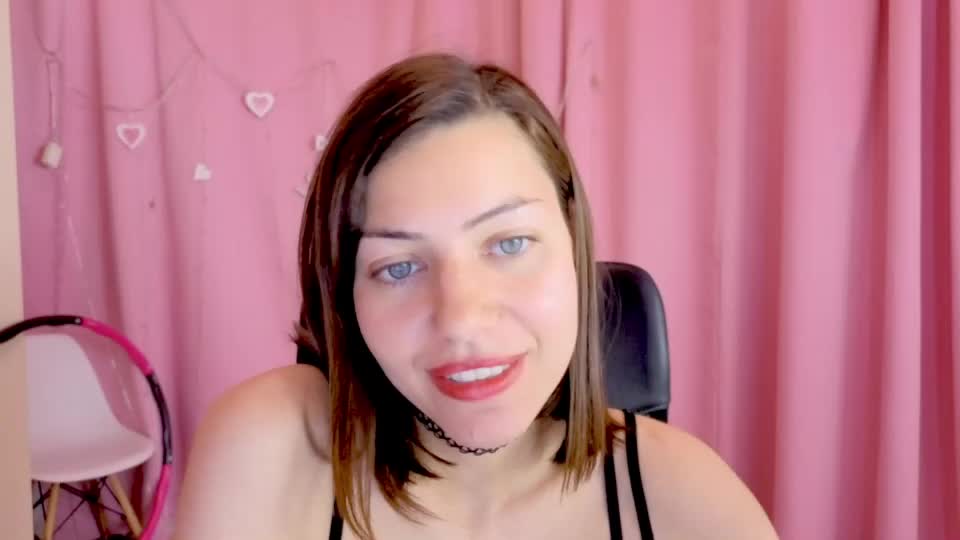 aniskyy Webcam Chat July 7, 2026