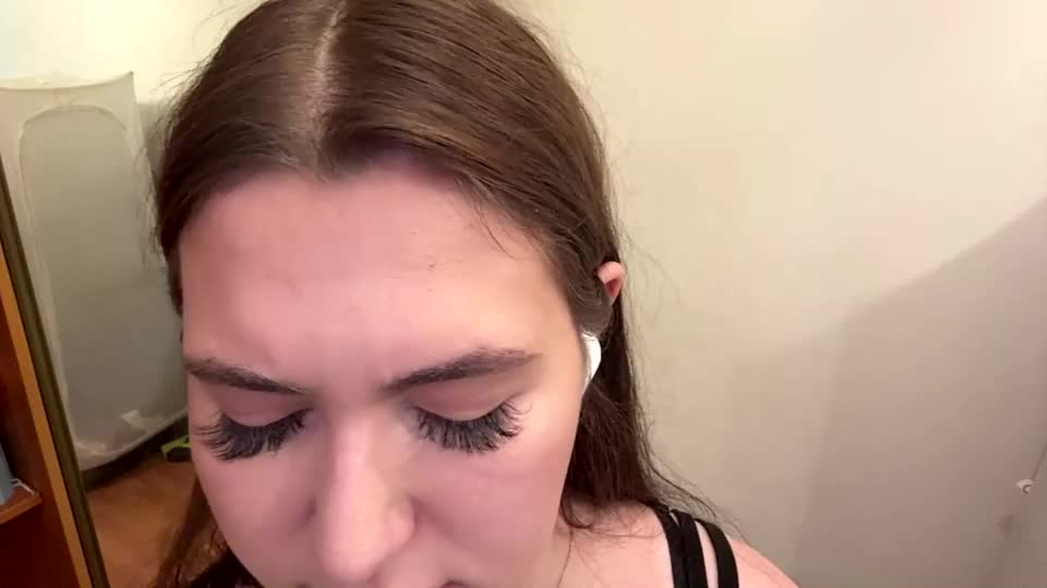 tracievanier Webcam Chat July 7, 2026