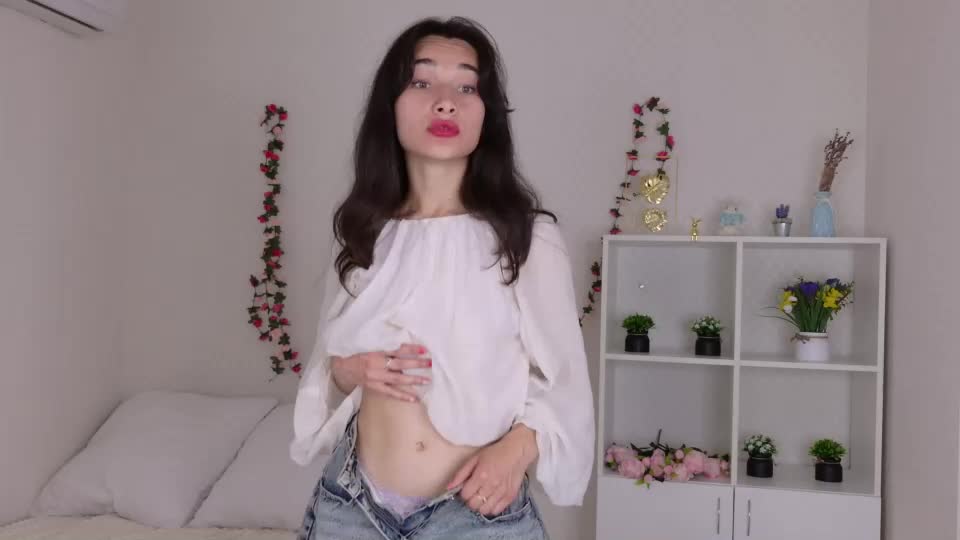 eleonoraa_sun Webcam Chat July 7, 2026