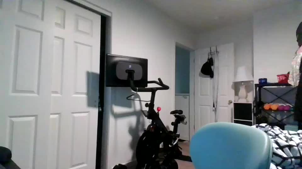 missmonatoyou Webcam Chat July 7, 2026