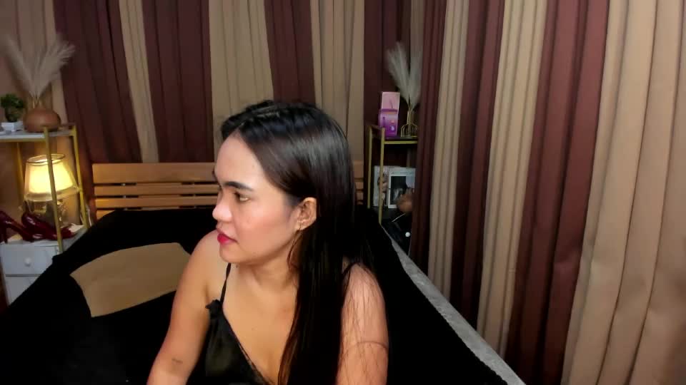 hugecockjayken Webcam Chat July 7, 2026