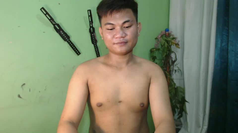 iamjanmar Webcam Chat July 7, 2026