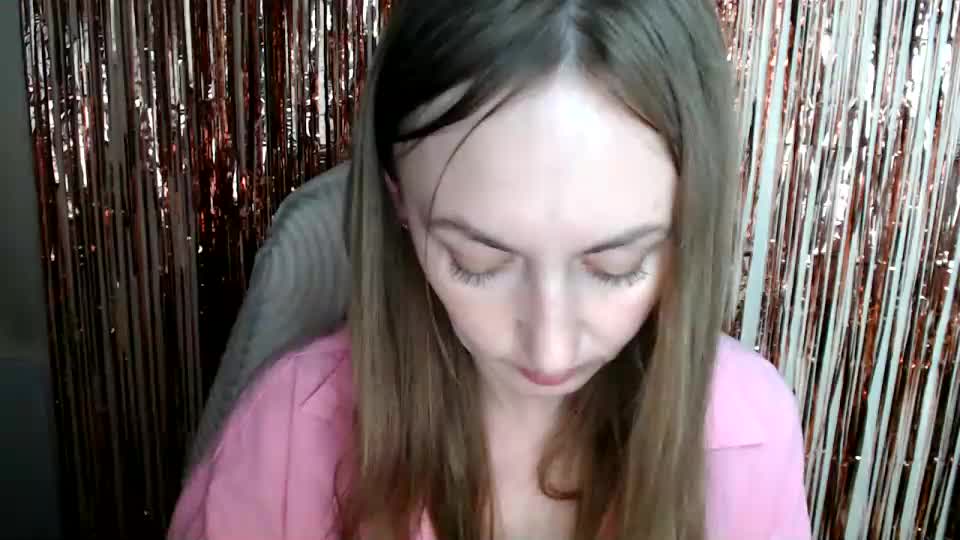 liasais_ Webcam Chat July 7, 2026
