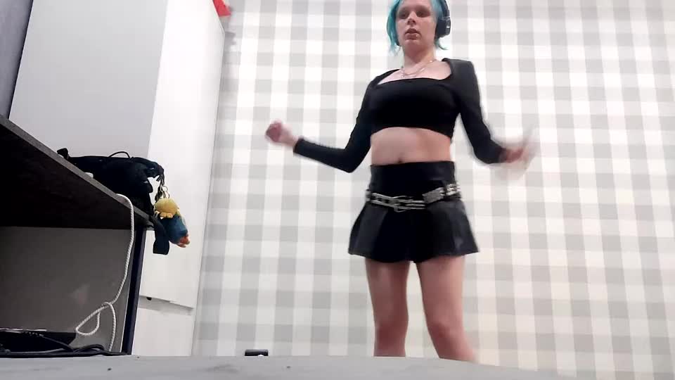 rosellawyles Webcam Chat July 7, 2026