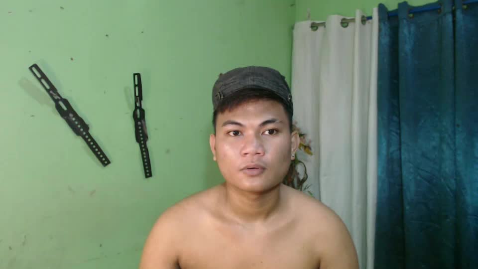 iamjanmar Webcam Chat July 7, 2026