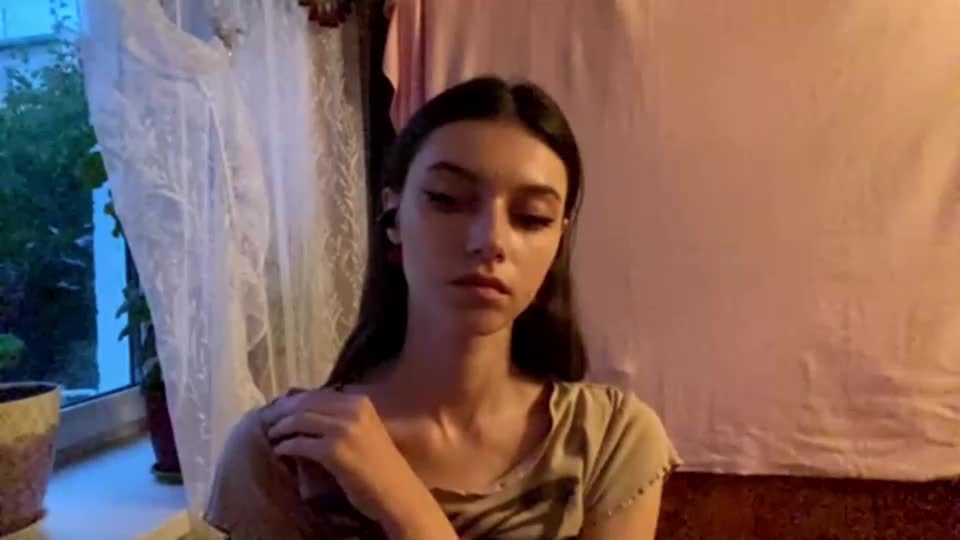 sanatroxell Webcam Chat July 7, 2026