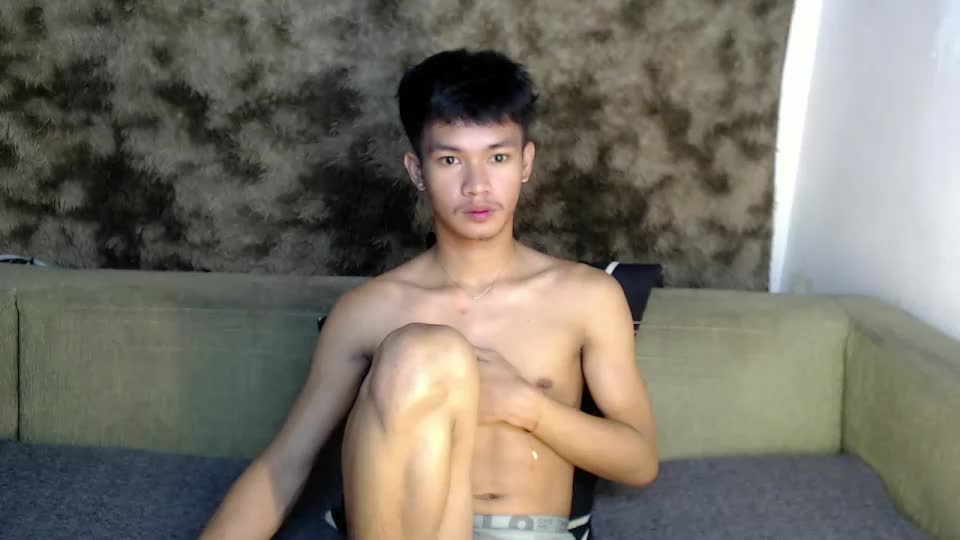 naughty_cy Webcam Chat July 7, 2026