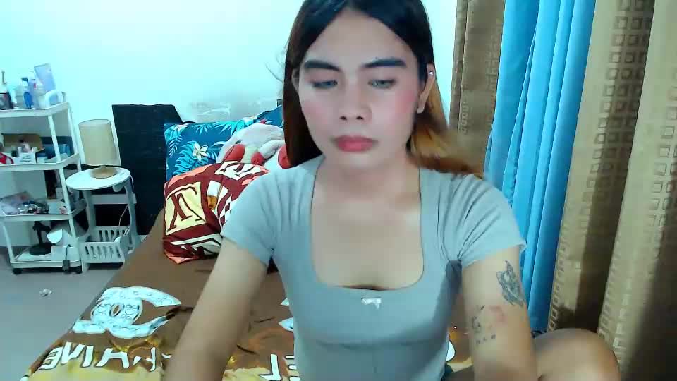 mikhaylaanderson Webcam Chat July 7, 2026
