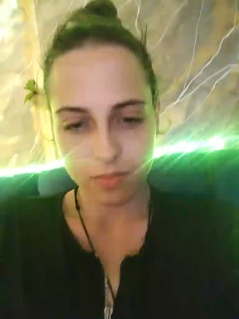 2Laski2 Webcam Chat July 7, 2026