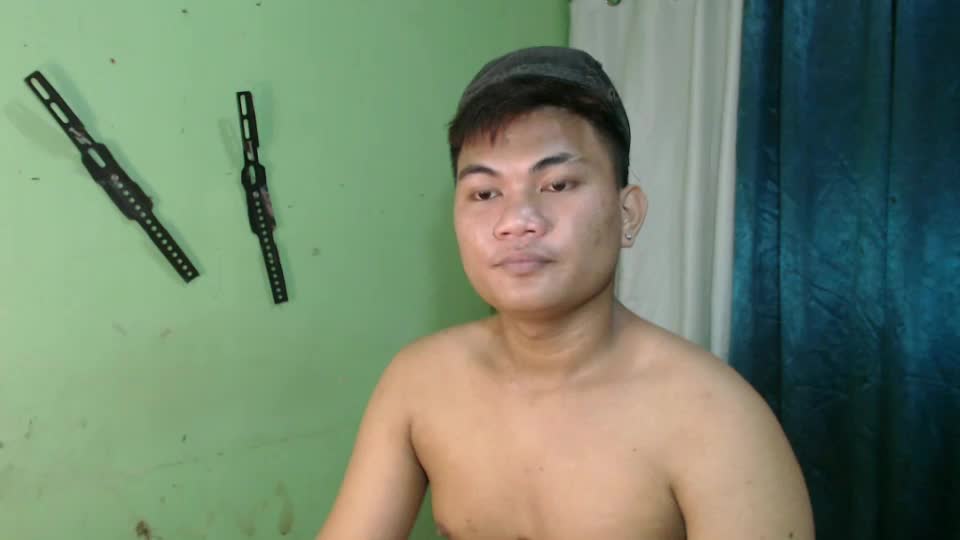 iamjanmar Webcam Chat July 7, 2026