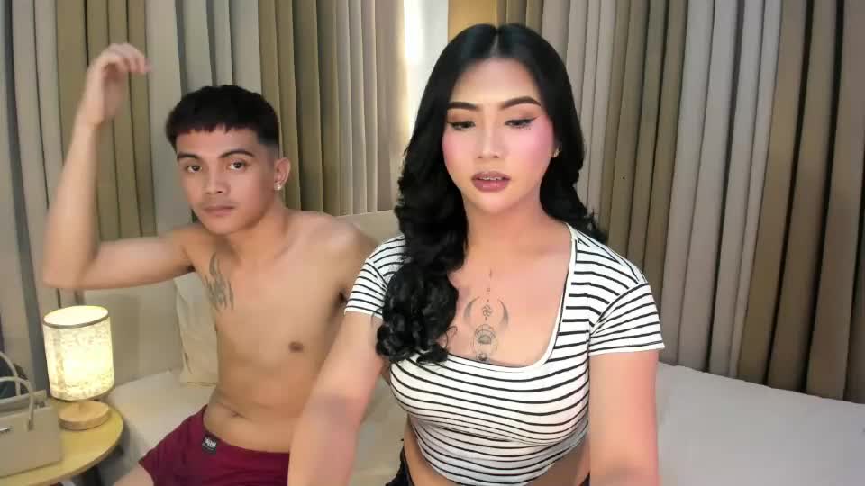 naughtyy_hunk_niel Webcam Chat July 7, 2026