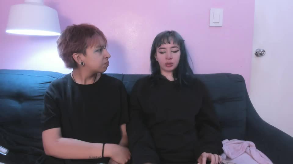 madewithhell Webcam Chat July 7, 2026