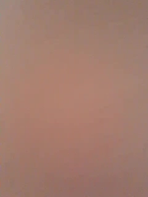 businka11223a Webcam Chat July 7, 2026