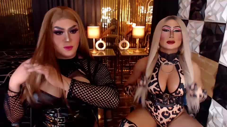 sductiveelegantts Webcam Chat July 7, 2026