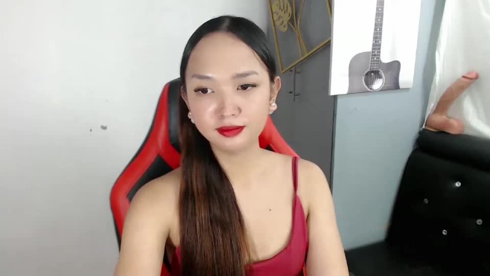 sweetlunarose Webcam Chat July 7, 2026
