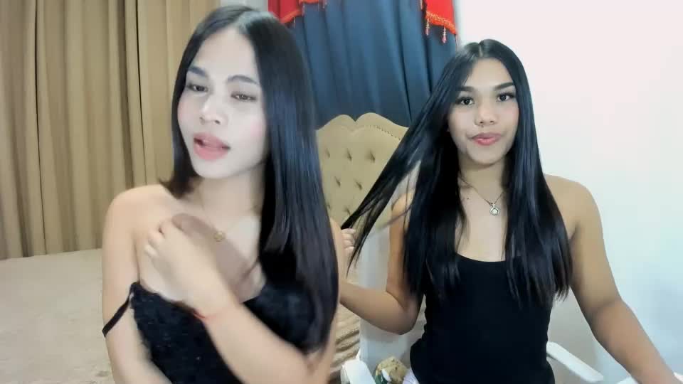 tindelafuente0 Webcam Chat July 7, 2026