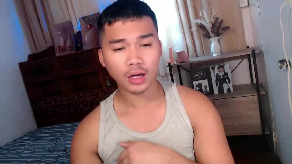 urasian_jpxx Webcam Chat July 7, 2026