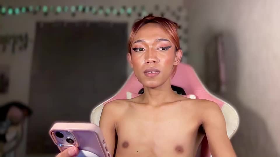 urhotfemboi_jayjay Webcam Chat July 7, 2026