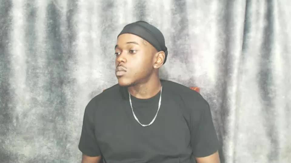 rey_bbc Webcam Chat July 7, 2026
