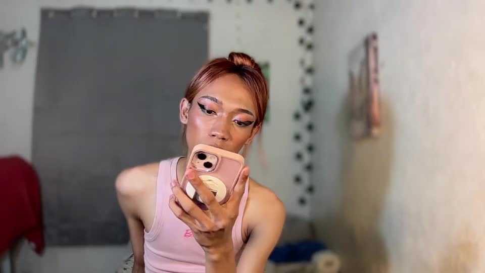 urhotfemboi_jayjay Webcam Chat July 7, 2026