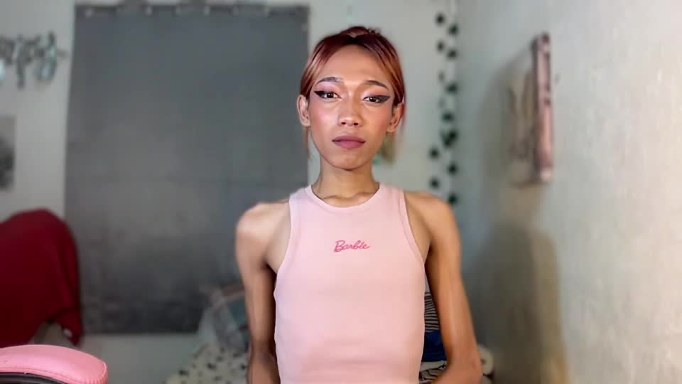 urhotfemboi_jayjay Webcam Chat July 7, 2026