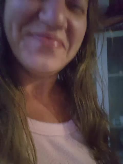 FUCKandFUN Webcam Chat July 7, 2026