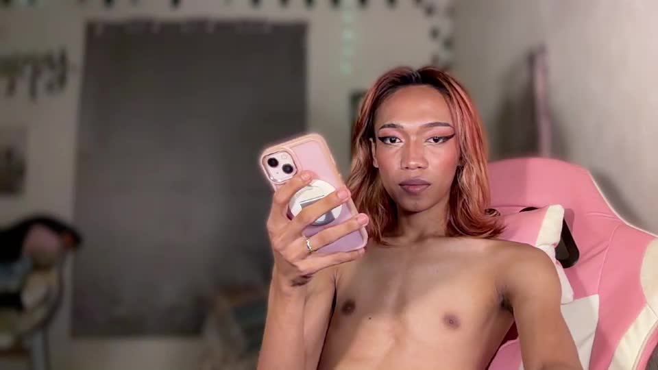 urhotfemboi_jayjay Webcam Chat July 7, 2026