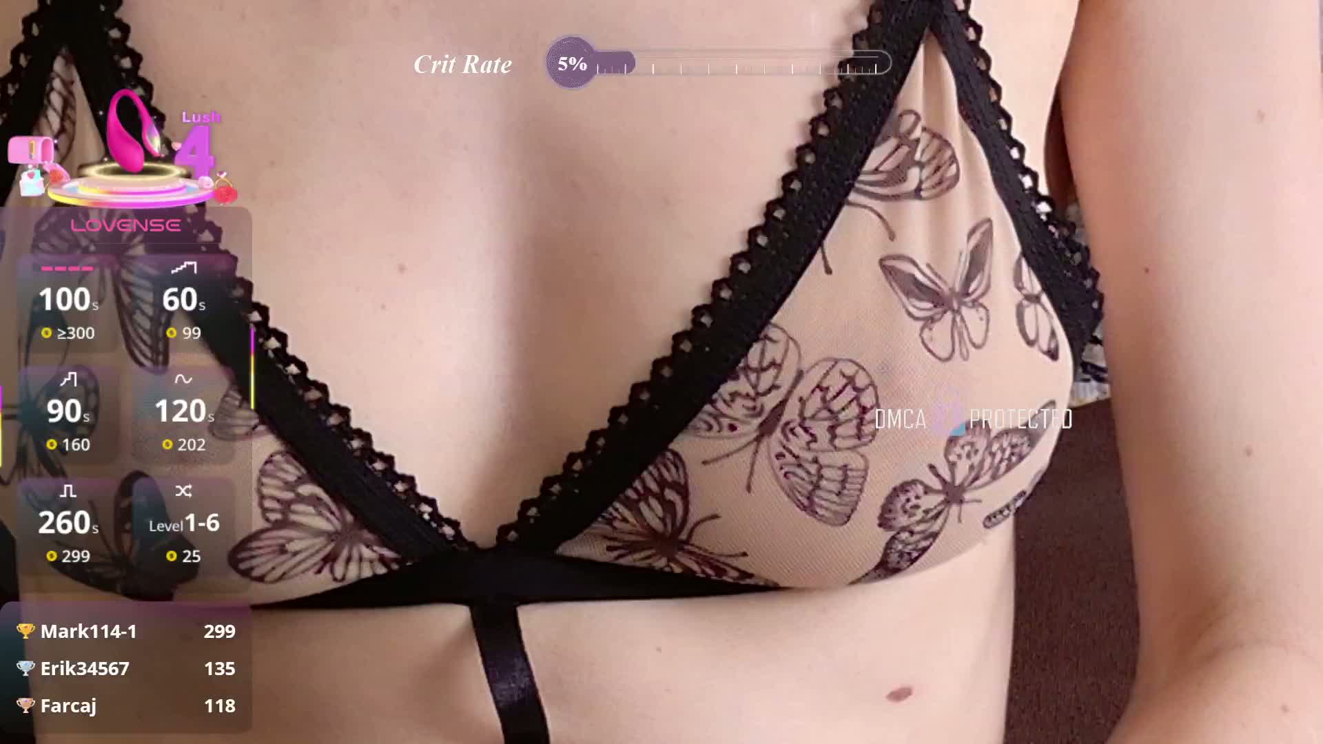 Lexi_Lore Webcam Chat July 7, 2026