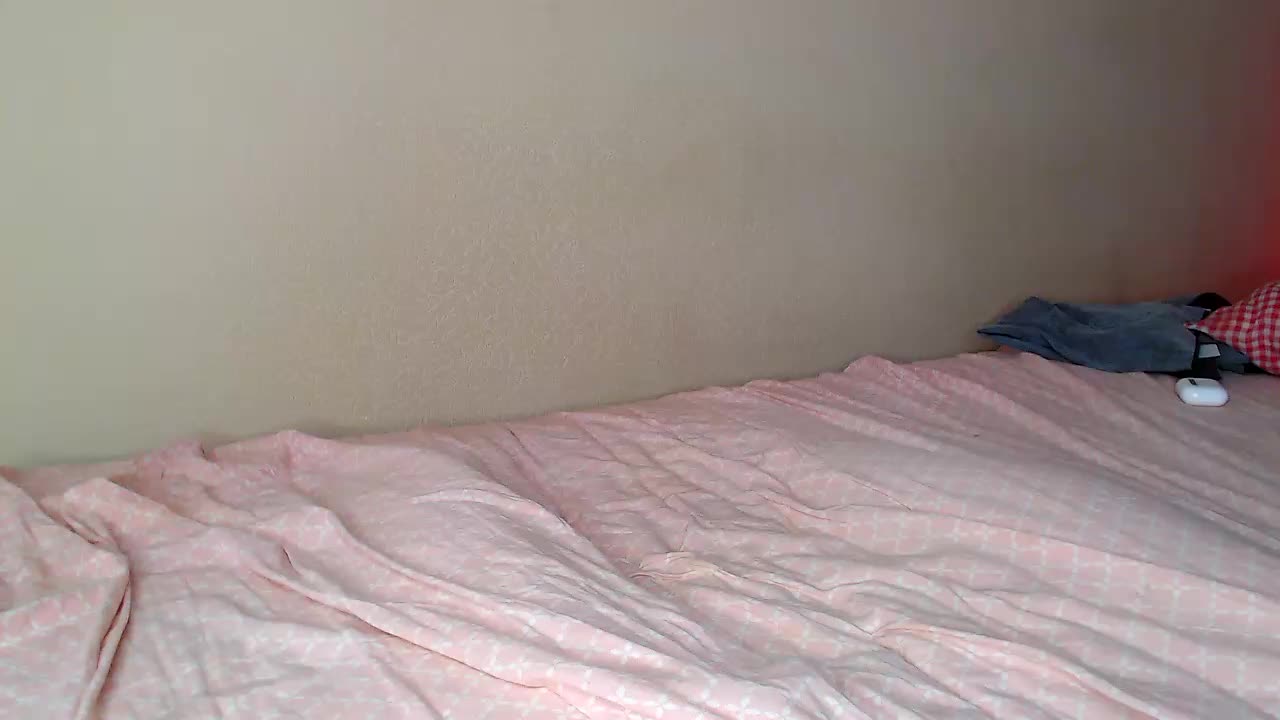 JustAlice Webcam Chat July 7, 2026