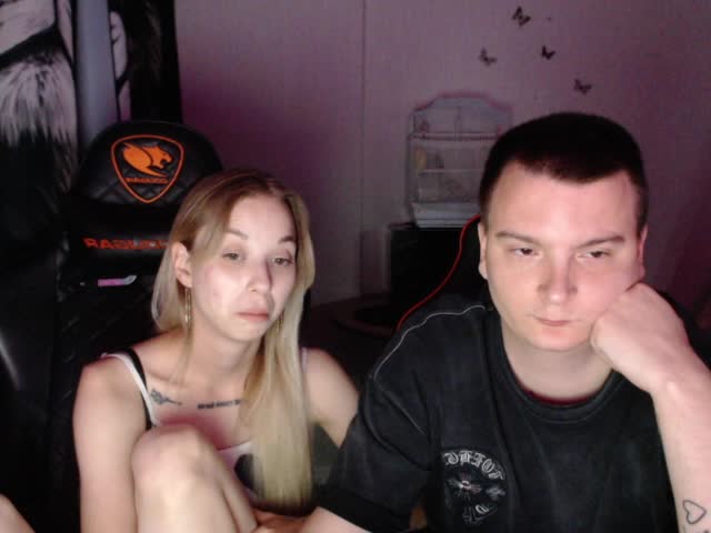 Kiyotaka322 Webcam Chat July 7, 2026