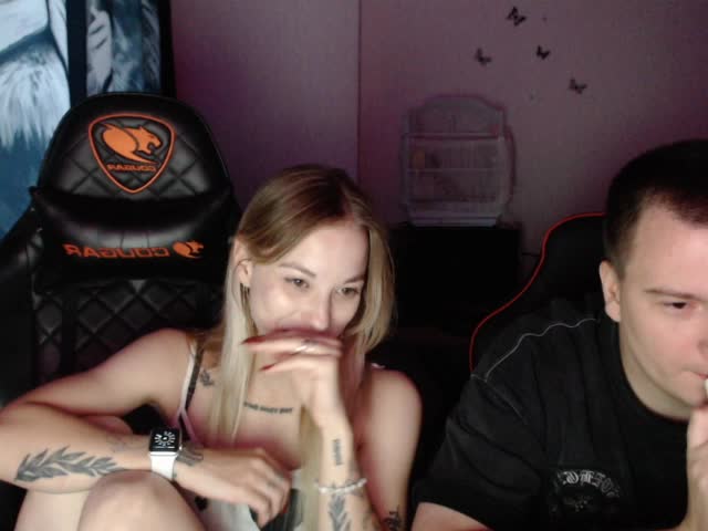Kiyotaka322 Webcam Chat July 7, 2026