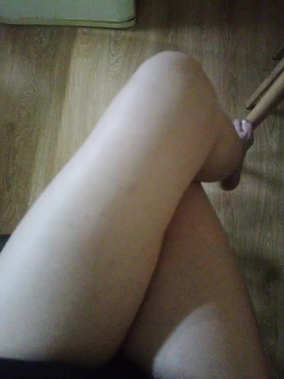 Nepechalka Webcam Chat July 7, 2026