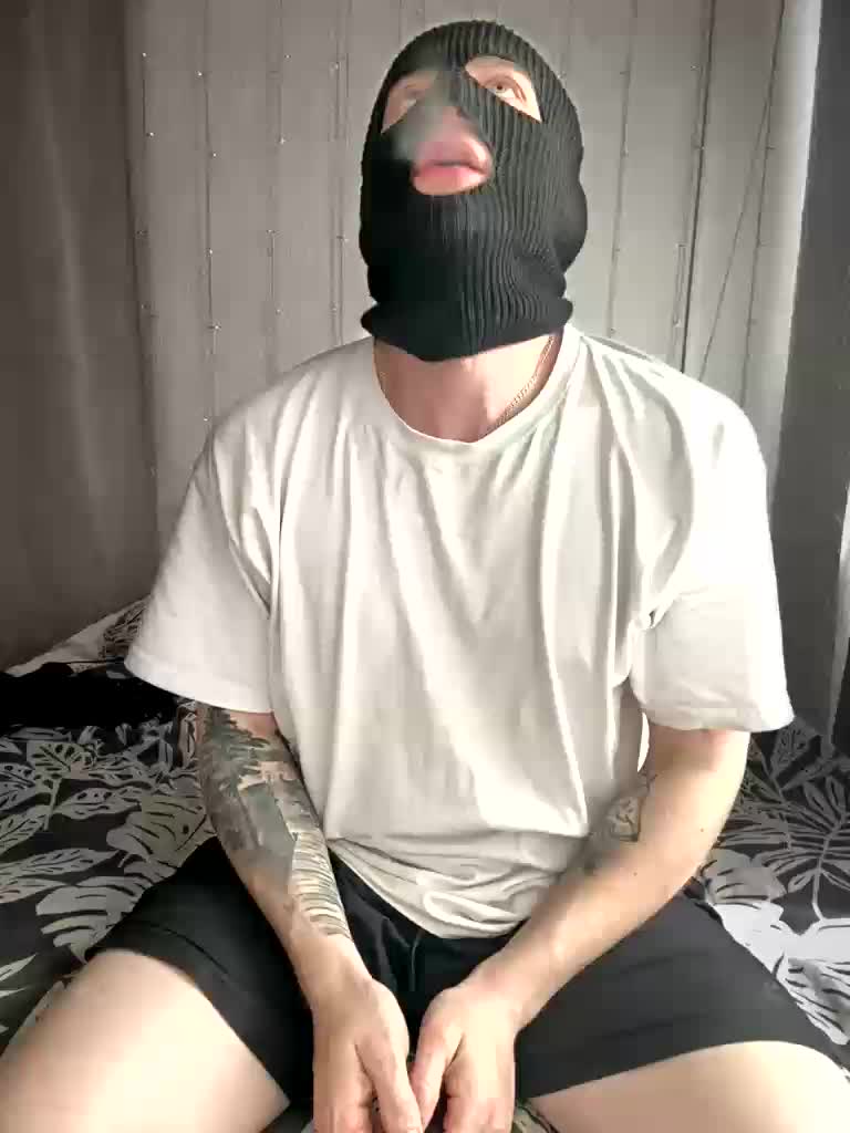 Pusydiamond Webcam Chat July 7, 2026