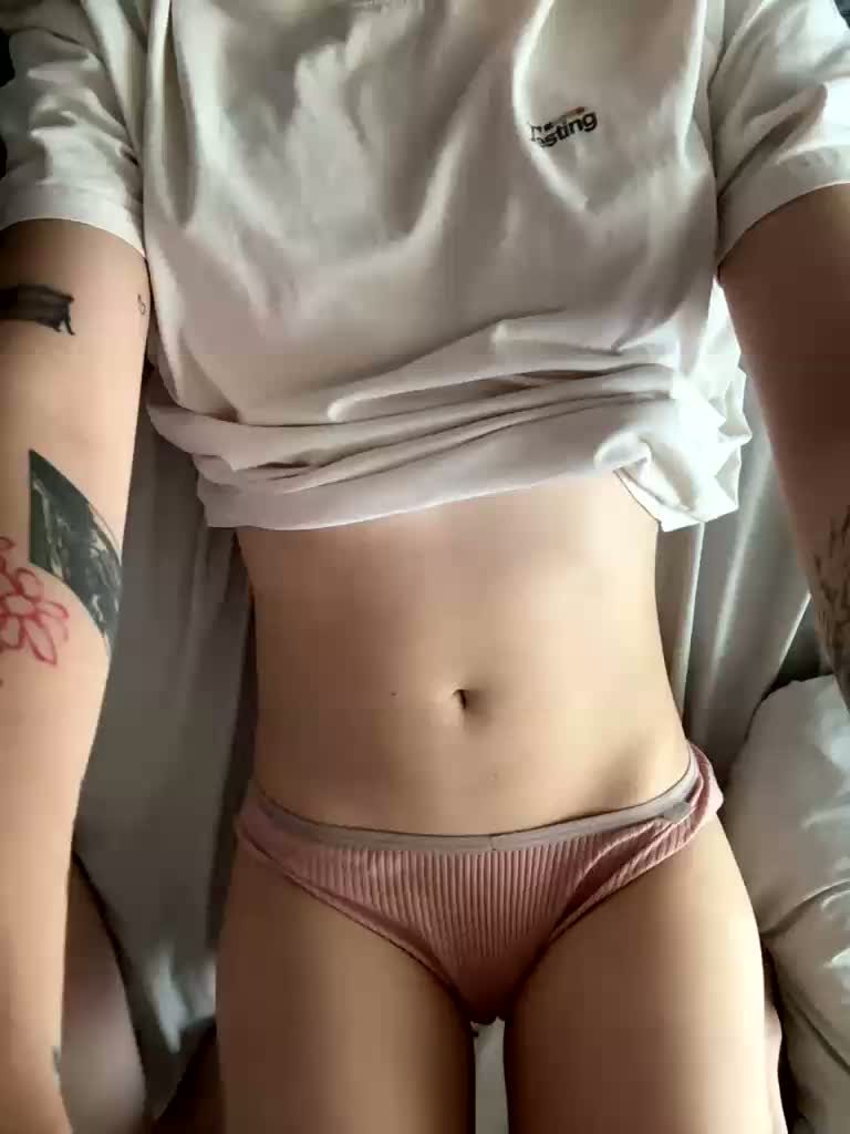 shyyyygirls Webcam Chat July 7, 2026
