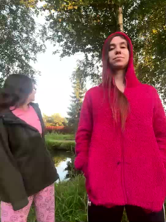 sofiedvige Webcam Chat July 7, 2026