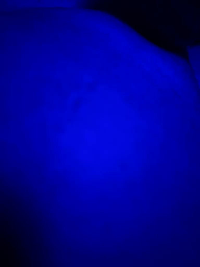 VolnaV Webcam Chat July 7, 2026