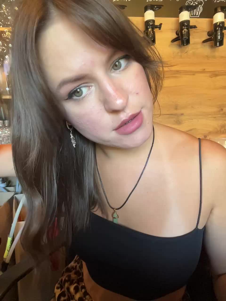 Yummypopka Webcam Chat July 7, 2026