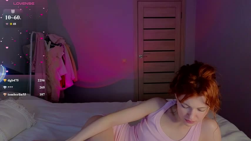 _Elen_Lilith_ Webcam Chat July 7, 2026