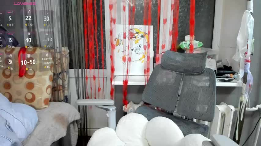 _Nika_Kik Webcam Chat July 7, 2026