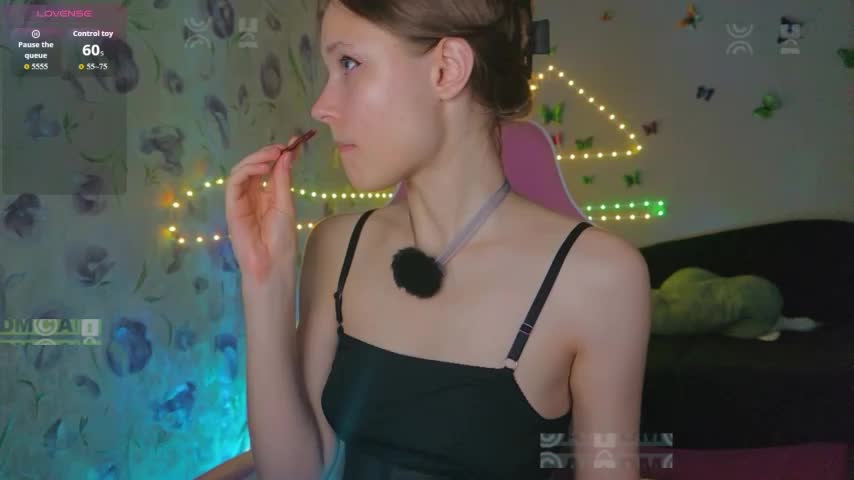 Armurra15 Webcam Chat July 7, 2026