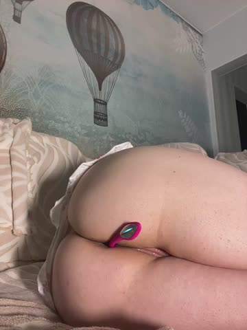 DeniMilkyyyyy Webcam Chat July 7, 2026