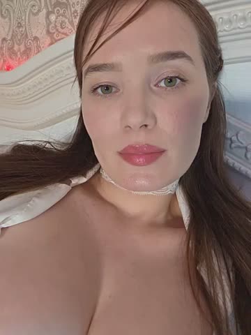 ForLoveAnd Webcam Chat July 7, 2026