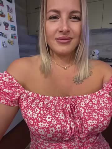 Hot_Sexy_Angel Webcam Chat July 7, 2026