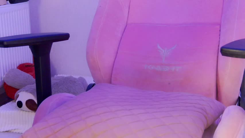Haters__ Webcam Chat July 7, 2026