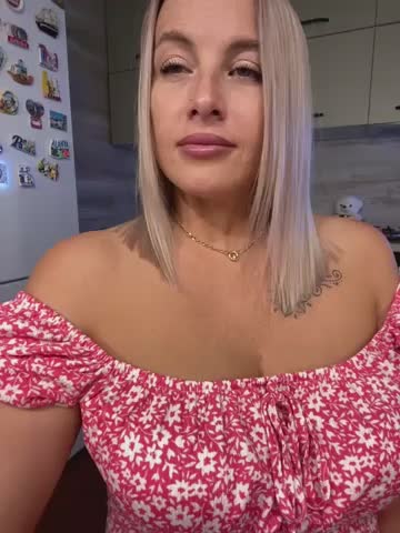Hot_Sexy_Angel Webcam Chat July 7, 2026