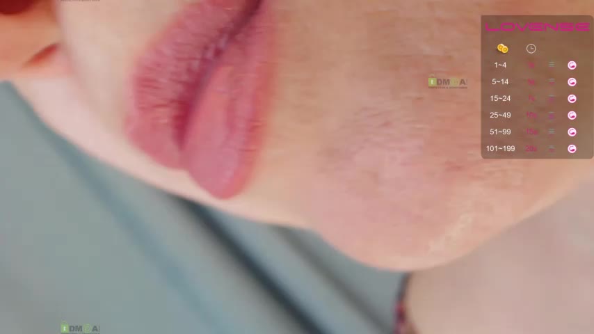 Jeanne-Fetish Webcam Chat July 7, 2026